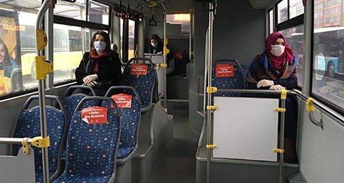 ZORUNLU HALLER SAYILACAK DURUMLAR 
Tedavi olduğu hastaneden taburcu olup asıl ikametine dönmek isteyen, doktor raporu ile sevk olan veveya daha önceden alınmış doktor randevusukontrolü olan,  Kendisi veya eşinin, vefat eden birinci derece yakınının ya da kardeşinin cenazesine katılmak için veya cenaze nakil işlemine refakat edecek olan (en fazla 4 kişi)  Bulunduğu şehre son 5 gün içerisinde gelmiş olmakla beraber kalacak yeri olmayıp ikamet ettikleri yerleşim yerlerine dönmek isteyen (5 gün içinde geldiğini yolculuk bileti, geldiği araç plakası, seyahatini gösteren başkaca belge, bilgi ile ibraz edenler),