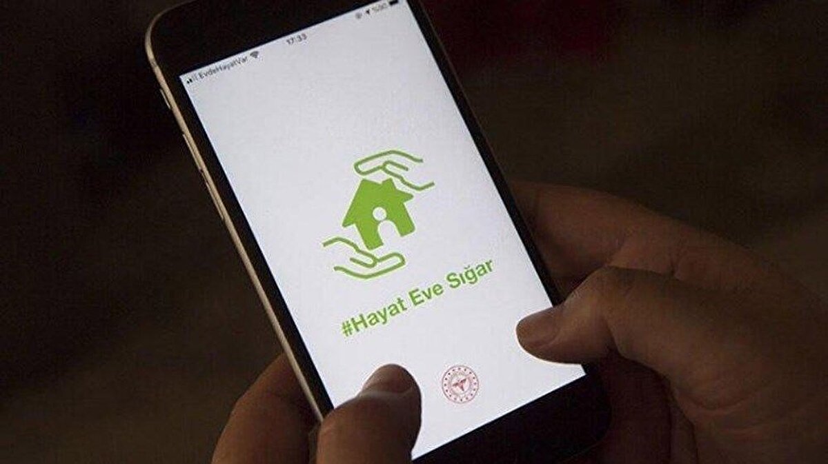 SEYAHATLER HES KODUYLA YAPILACAK 
Sokağa çıkma kısıtlaması getirilen süre ve günlerde (hafta içi ve hafta sonunda uygulanacak) aşağıda belirtilen zorunlu hallerde şehirlerarası seyahatlere izin verilecek.