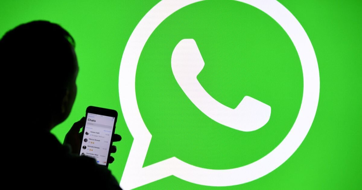 Facebook'un bünyesinde bulunan WhatsApp, gelecek yıl sunacağı tüm güncellemeleri, kullanıcılara uygulama üzerinden duyurma kararı aldı.