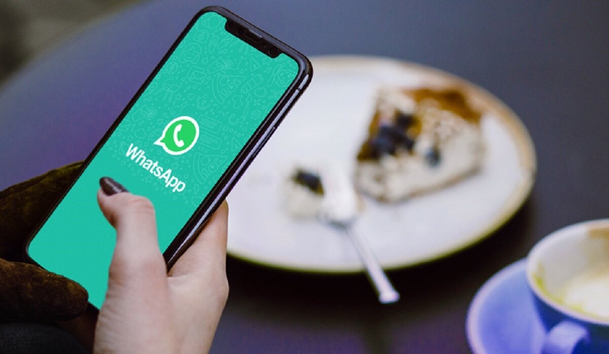 WhatsApp için üç yeni özellik birden geliyor