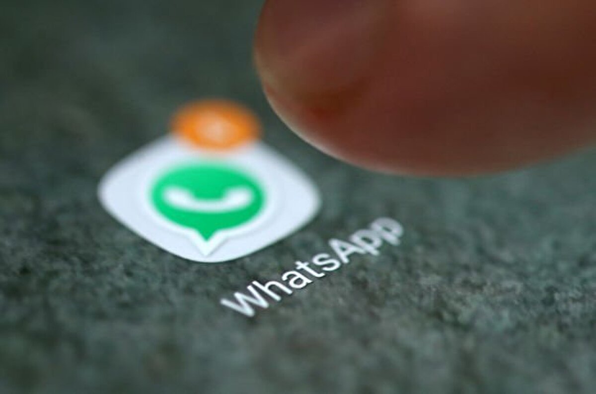 WhatsApp’a eklenecek bir diğer özellik ise kişiler videoları başka bir kullanıcılar ile paylaşmadan önce sessize almasına imkan verilecek.