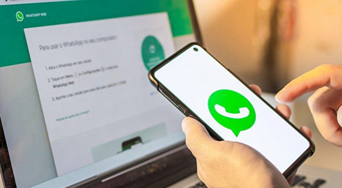 Yakın zamanda telefonlarda karşımıza çıkması beklenen bu üç özelliğin ne zaman kullanıma gireceğine dair şirketten henüz resmi bir açıklama yapılmadı.