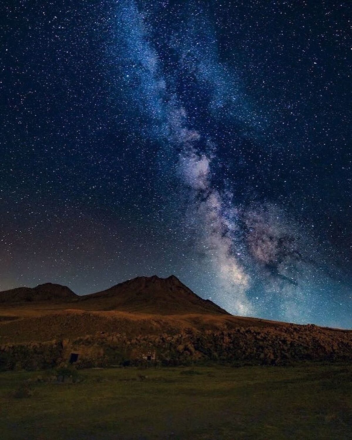 👉🏻 1470 yılında İshak Paşa tarafından ele geçirilerek Osmanlı hakimiyetine girmiştir. İstanbul’un fethinden sonra boşalan şehrin iskanı için, Aksaray halkının büyük bir bölümü İstanbul’a nakledilmiştir.