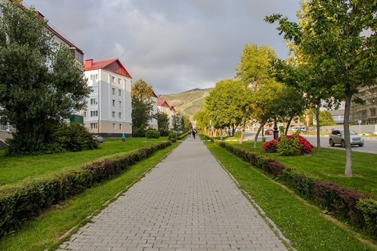 Tüm dünyayı etkisi altına alan Covid-19 salgınından Rusya da büyük ölçüde etkilendi.
