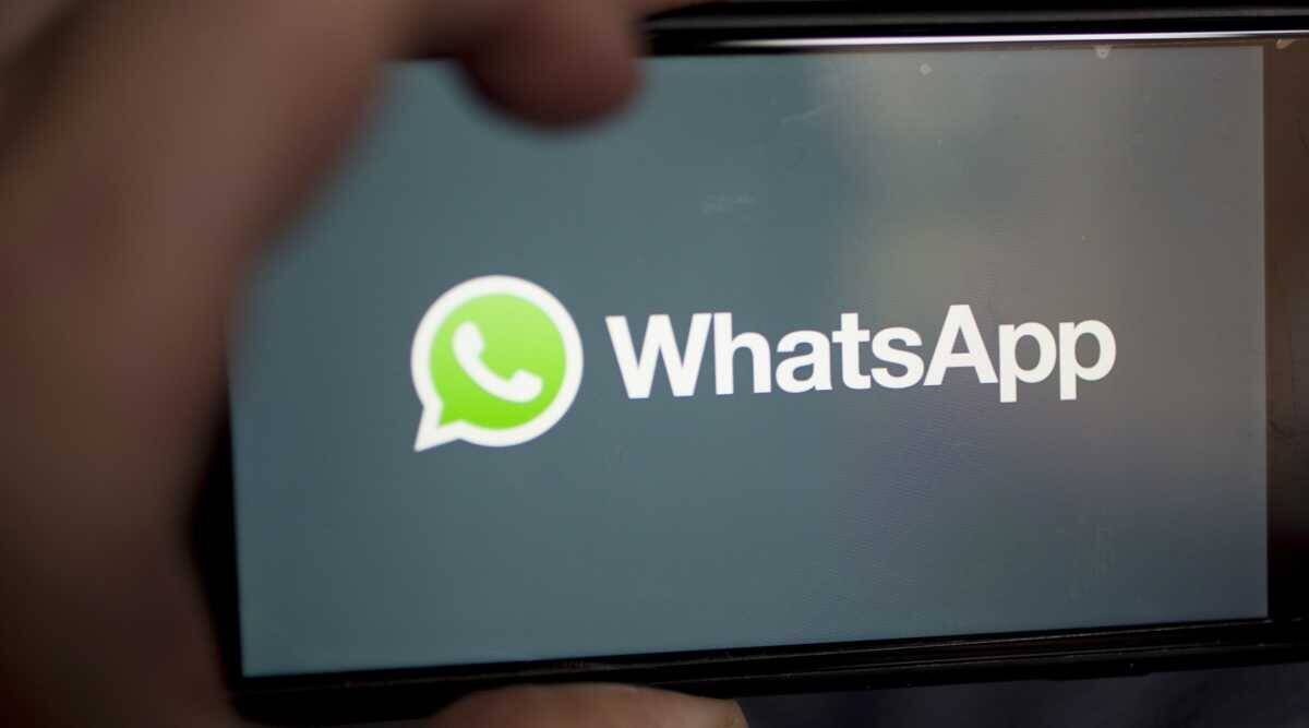 Facebook tarafından satın alınan WhatsApp'tan yapılan açıklamaya göre görüntülü ve sesli arama özelliği WhatsApp Web'e geliyor. 