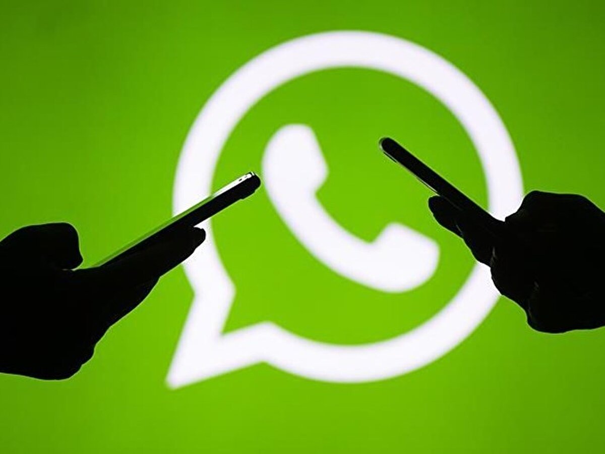Başka bir deyişle iOS 9 ve üstü sürüme  sahip olan kullanıcılar WhatsApp kullanmaya devam edebilecek.  