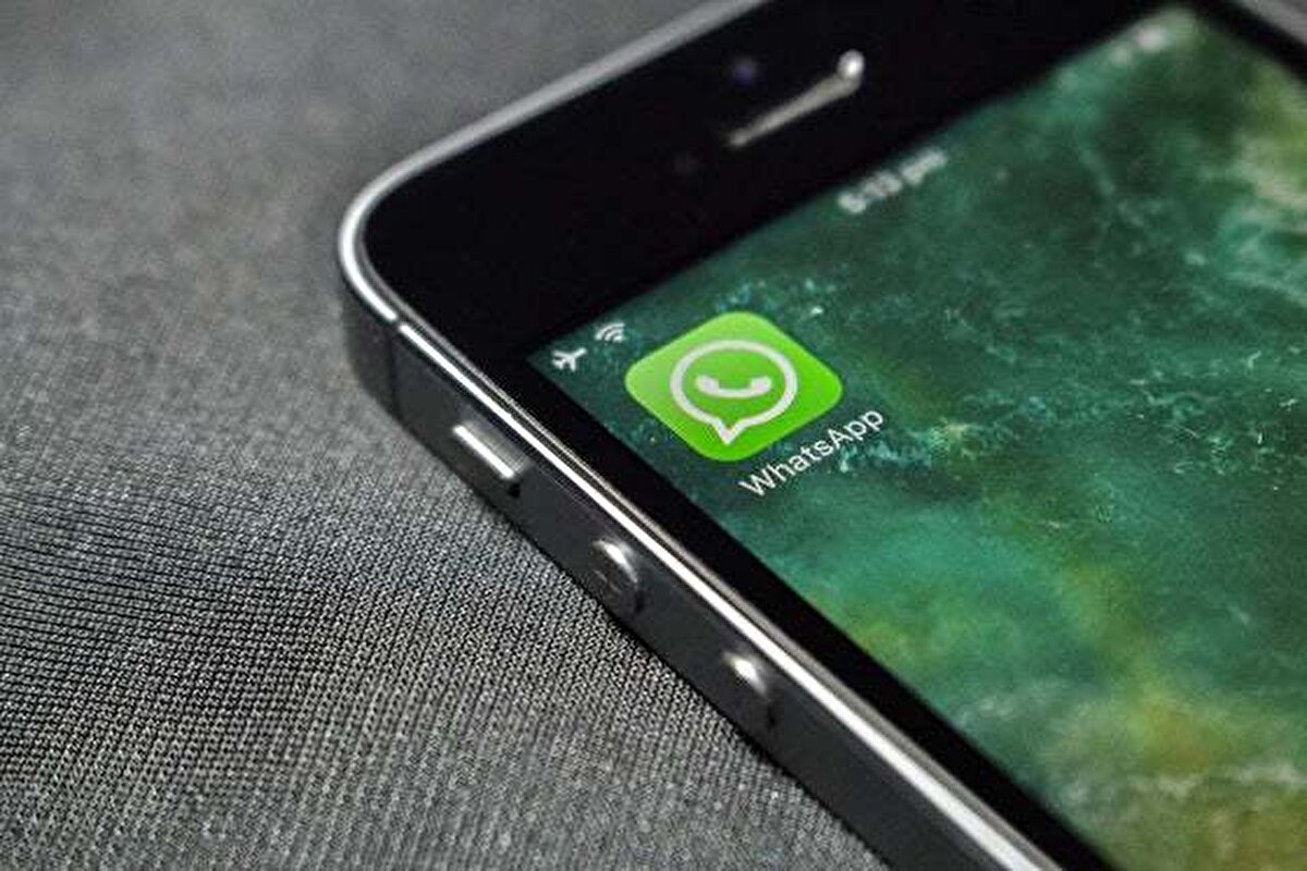 2021’den itibaren iOS9’dan daha eski sürümlere sahipseniz, akıllı telefonlarınızda WhatsApp çalışmayacak.  