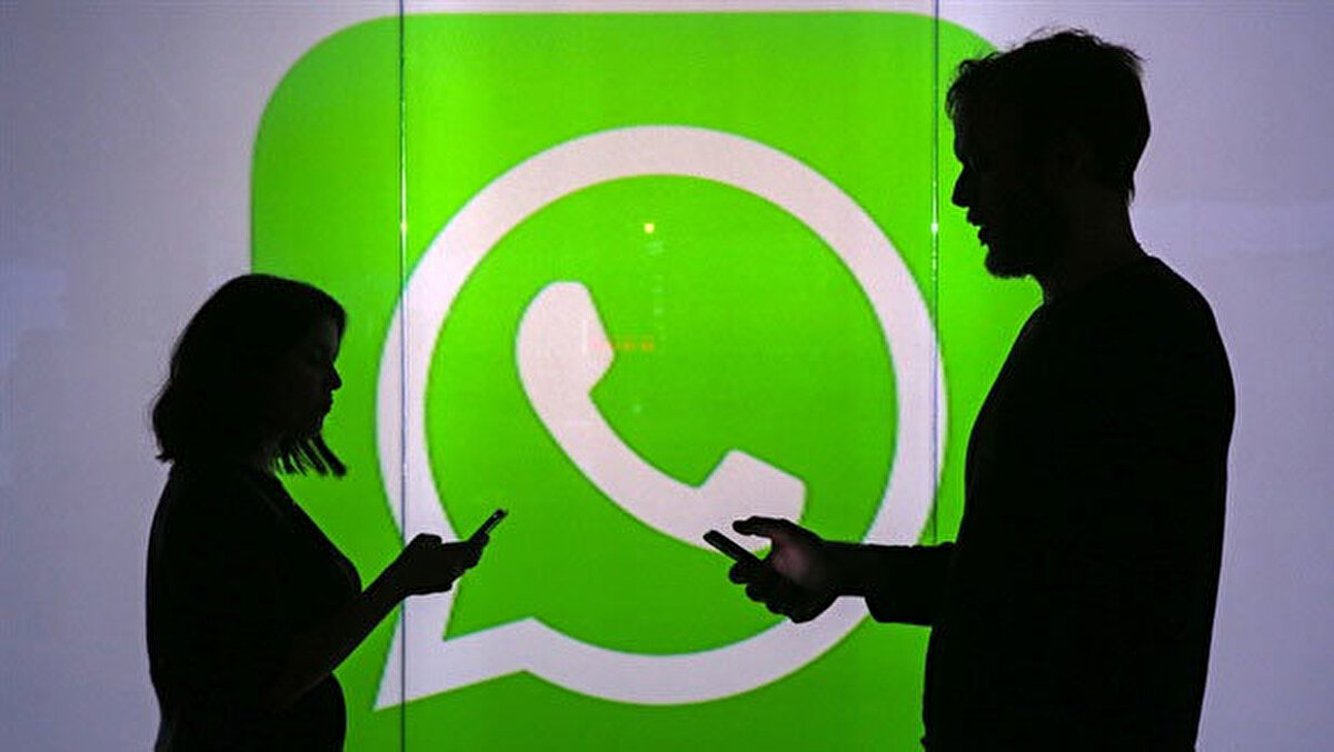 WhatsApp’ın 2021 yılı itibariyle desteği keseceği Android telefonlar ise şöyle...  