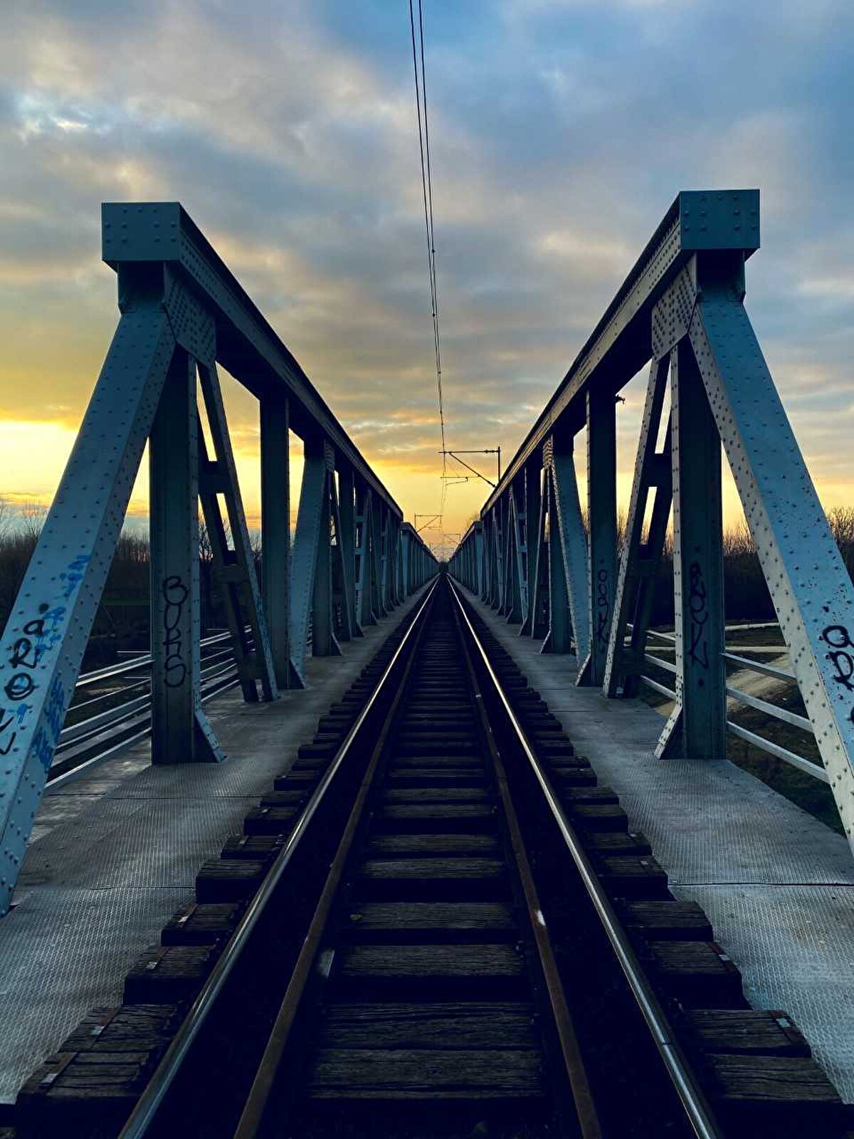 @insanfotograflardayasar