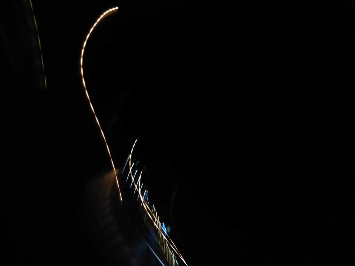 Fatime Zehra Kandemir