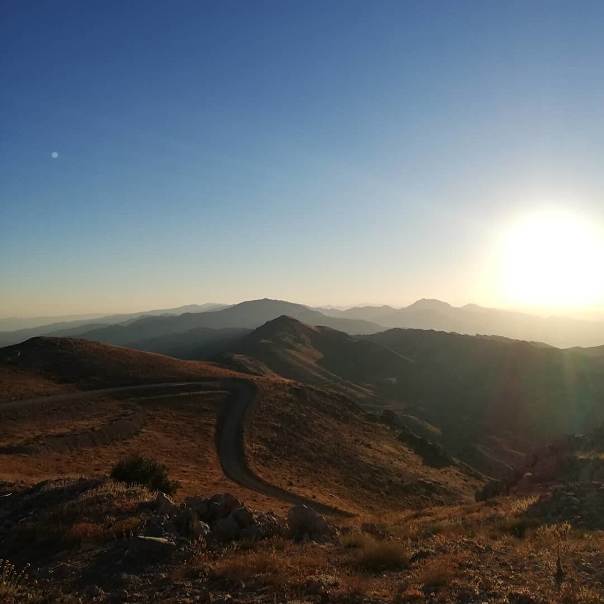 @tasvirihumayanzeynep