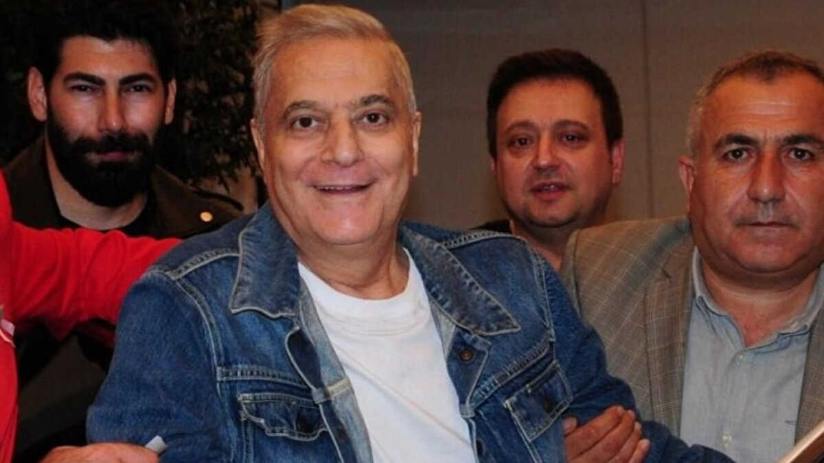 - İlk uyandığımda Muhsine'yi çağırmışım sonra Sezin hastaneye geldi.  - Arkadaşlarım gelirdi, İbrahim ile (Tatlıses) karşılıklı her geldiğinde ağlaşırdık.  - O vurulduğunda ilk ben gitmiştim hastaneye.