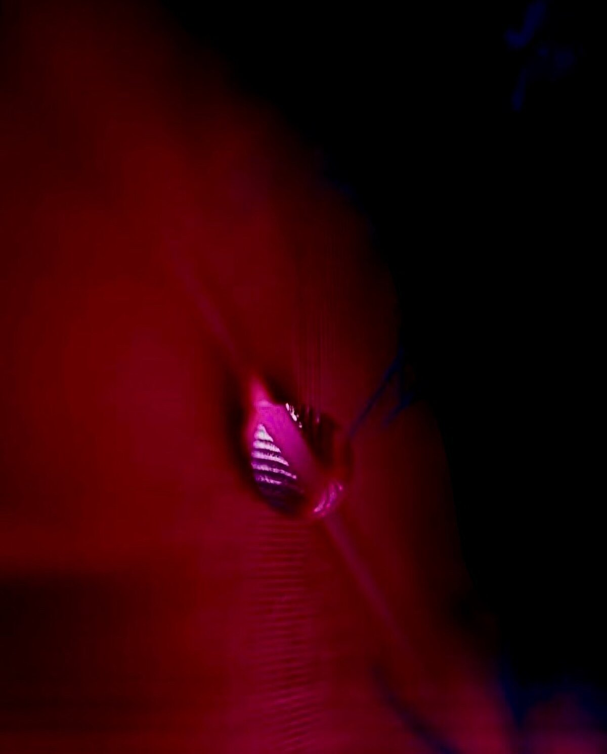 Mehmet Ali Kıratlı