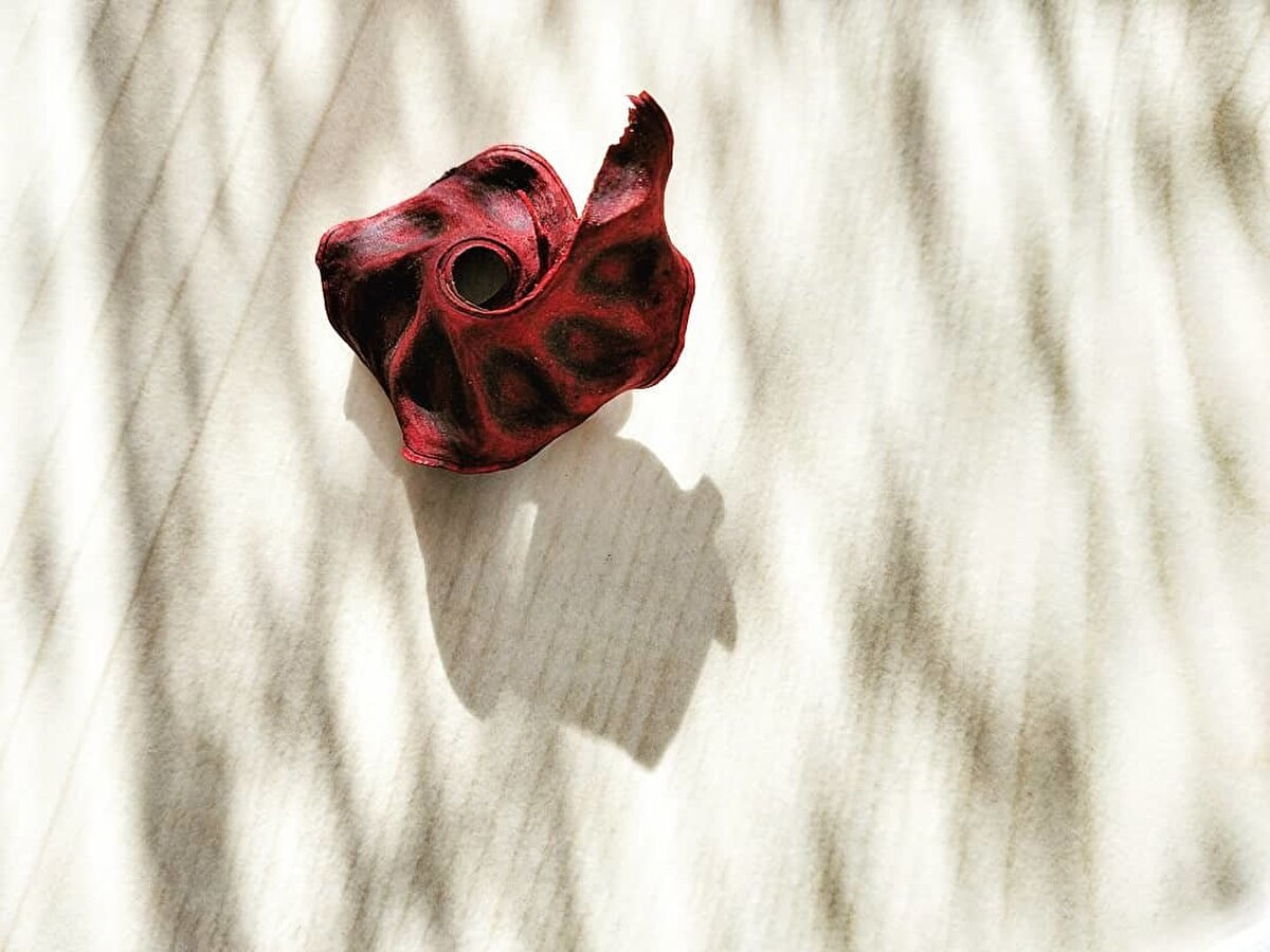 @thosewerethedayswithirem