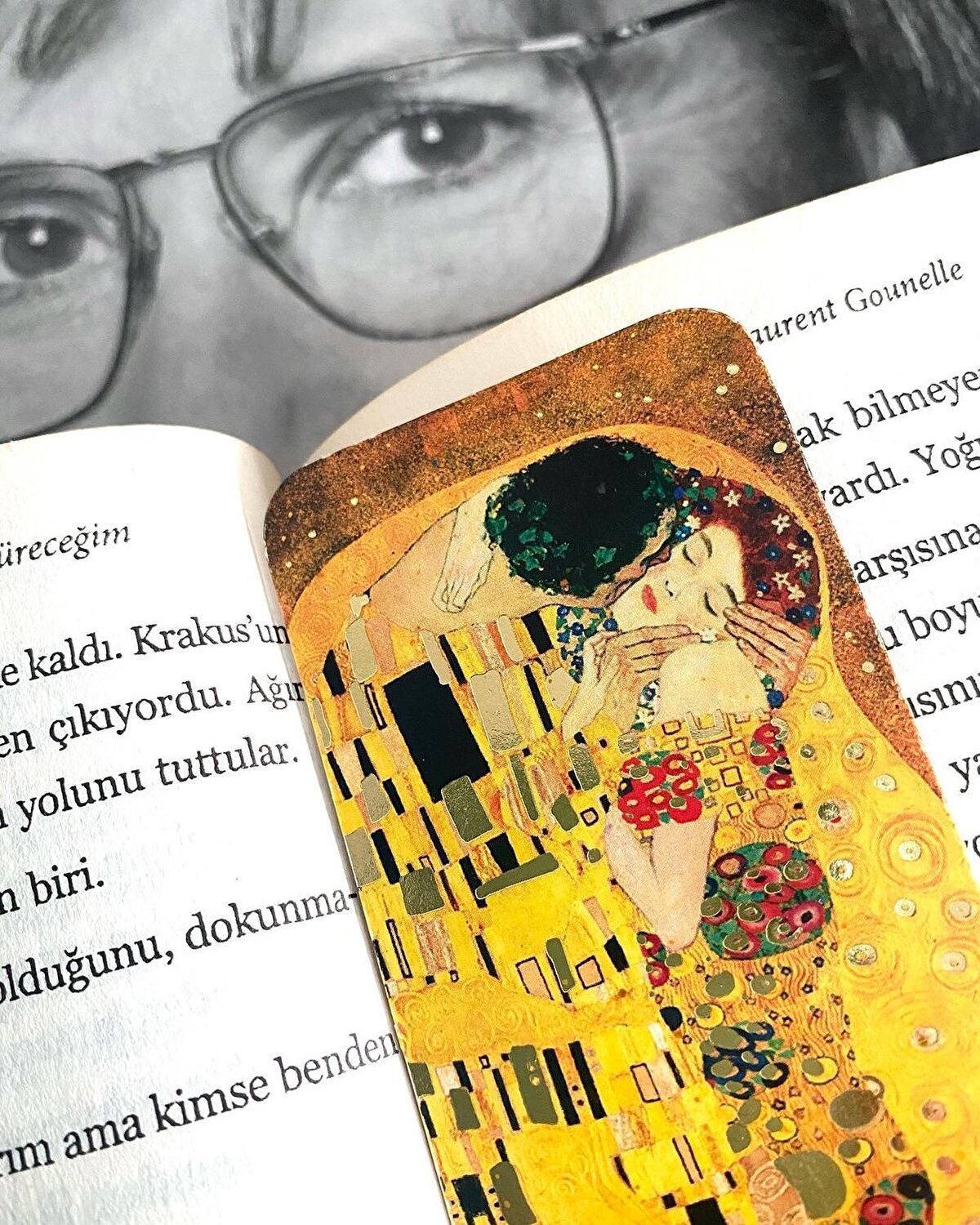 @ogreniyorum.oneriyorum