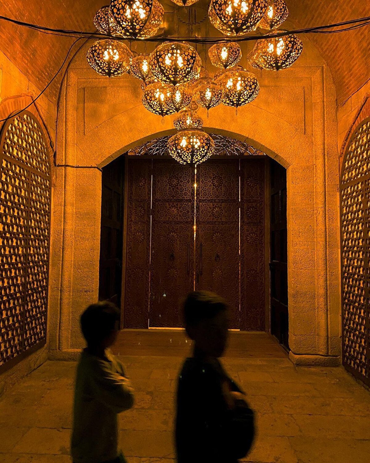 @insanfotograflardayasar