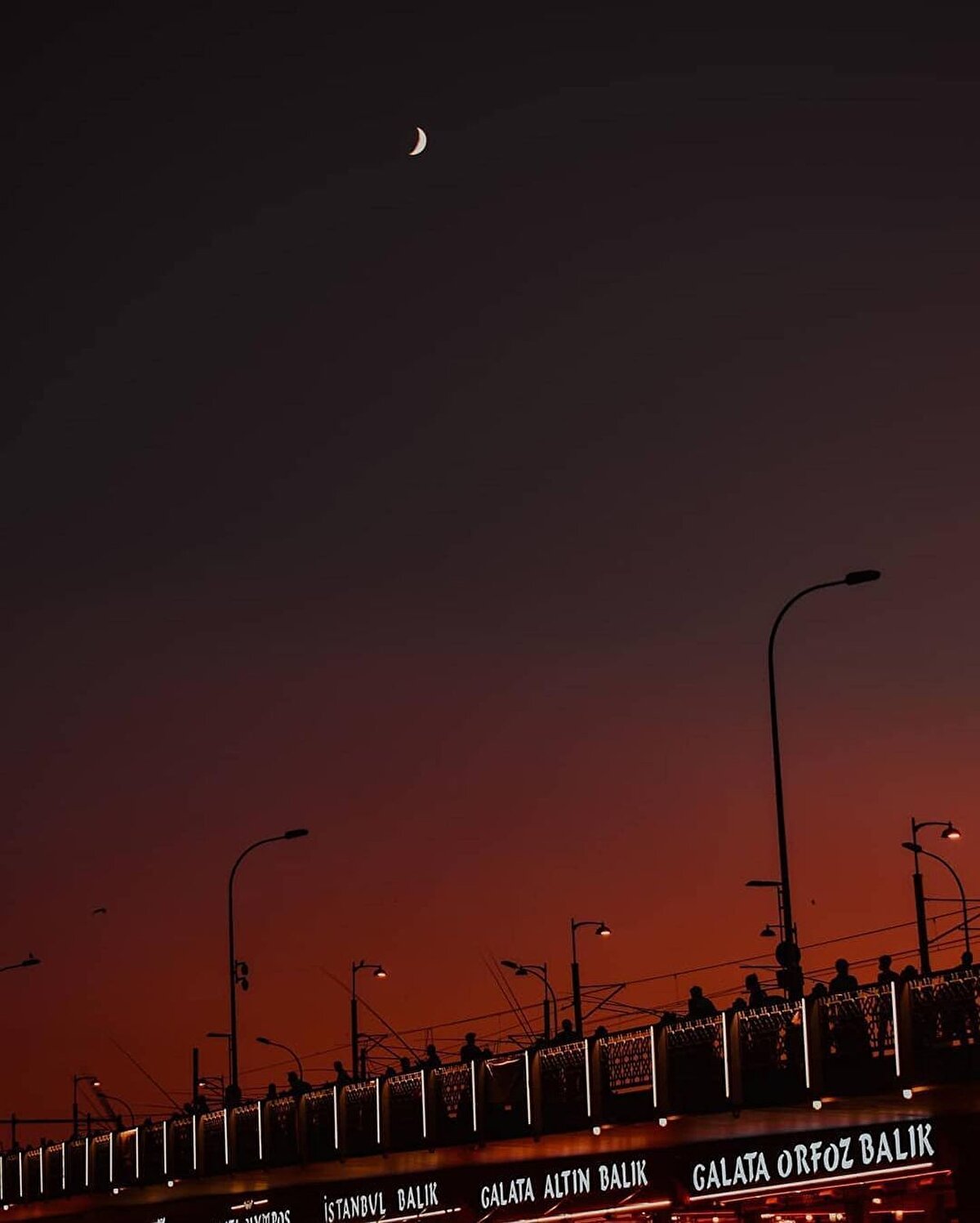 📍1886 yılında Tiflis’i ziyaret ederek son durağını Paris olarak planladığı Avrupa gezisine başladı. Tiflis’ten trene binerek Batum’u gezen Çaykovski buradan vapura bindi ve bir gün sonra Trabzon limanına vardı. Kısa bir süre de olsa Trabzon sokaklarında dolaşan besteci bir mektubunda buradan “rüya diyarı” olarak bahsedecekti.