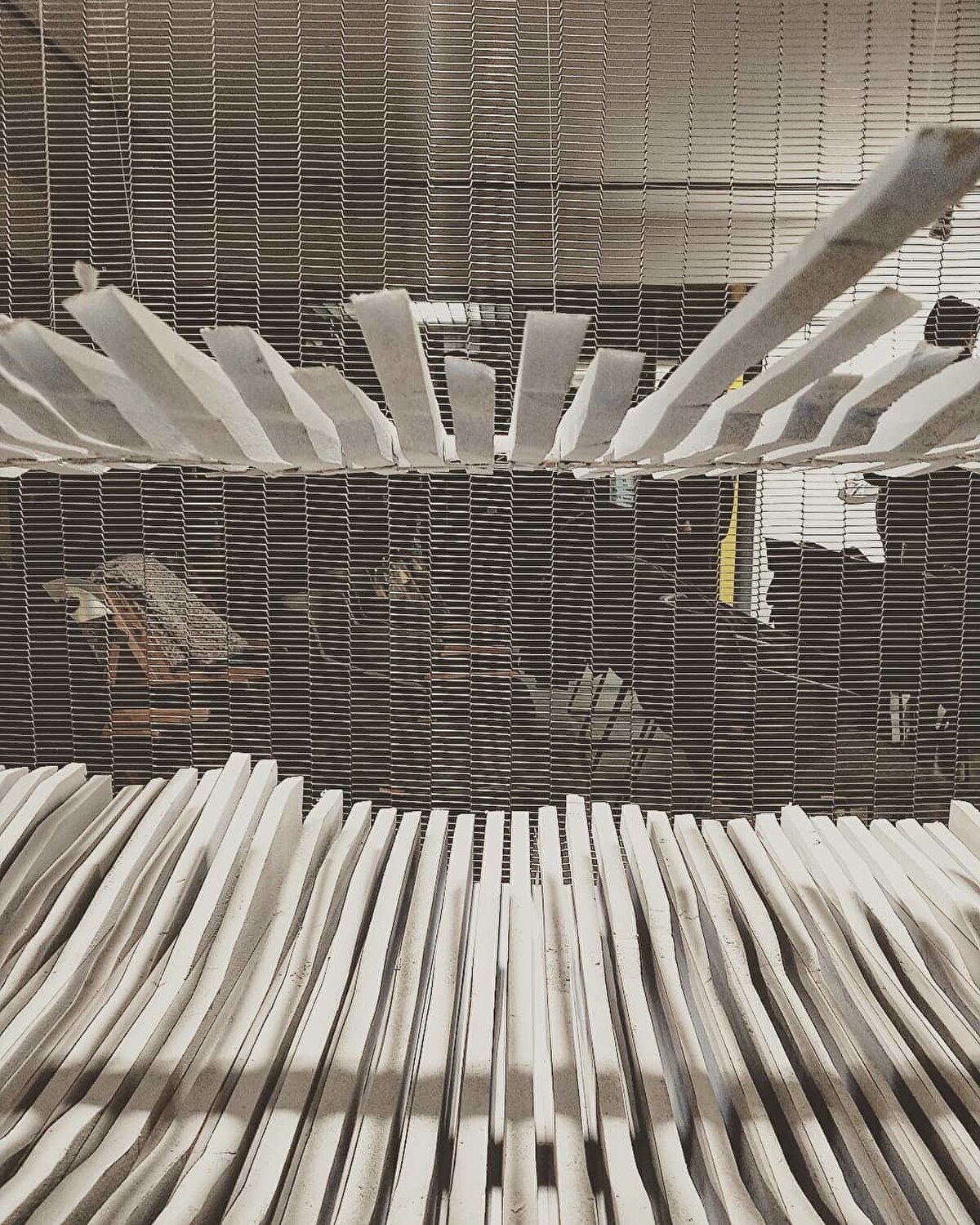 @thosewerethedayswithirem