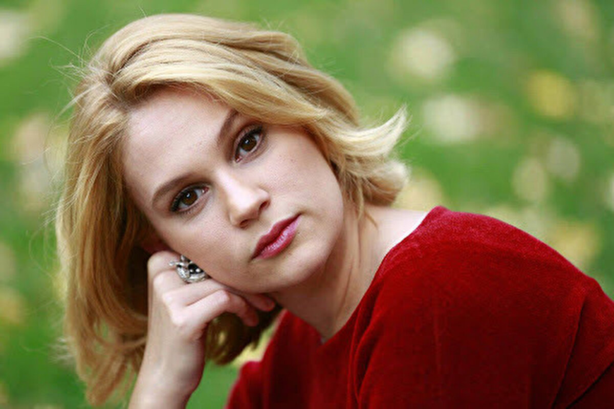 Farah Zeynep Abdullah’ın test sonuçlarında MS olmadığı öğrenildi.  