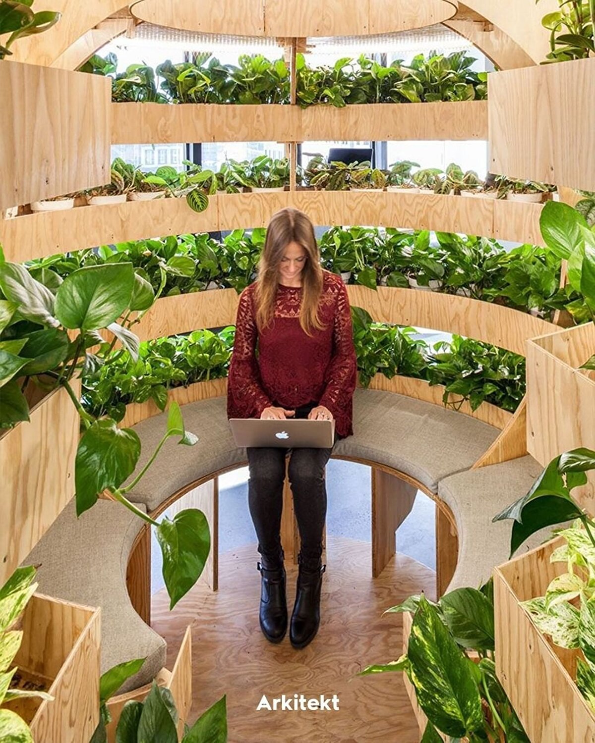 5-Joany LA Ofisi - Space10 @space10