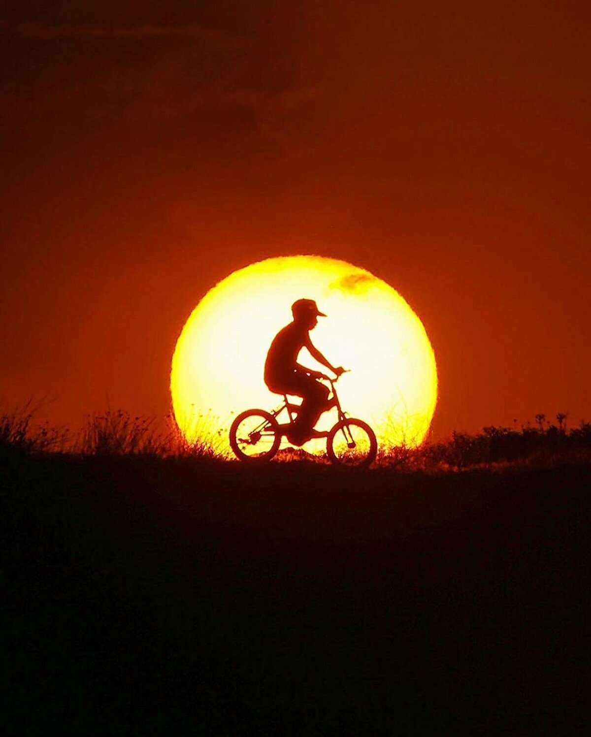 Kanûni Sultan Süleyman Han'ın İran Seferinde bütün Doğu Anadolu ve Irak ile berâber fethedildi ve 1534’te Van ve Doğu Anadolu çevresi kesin bir şekilde Osmanlı Devletinin toprağı oldu.⠀