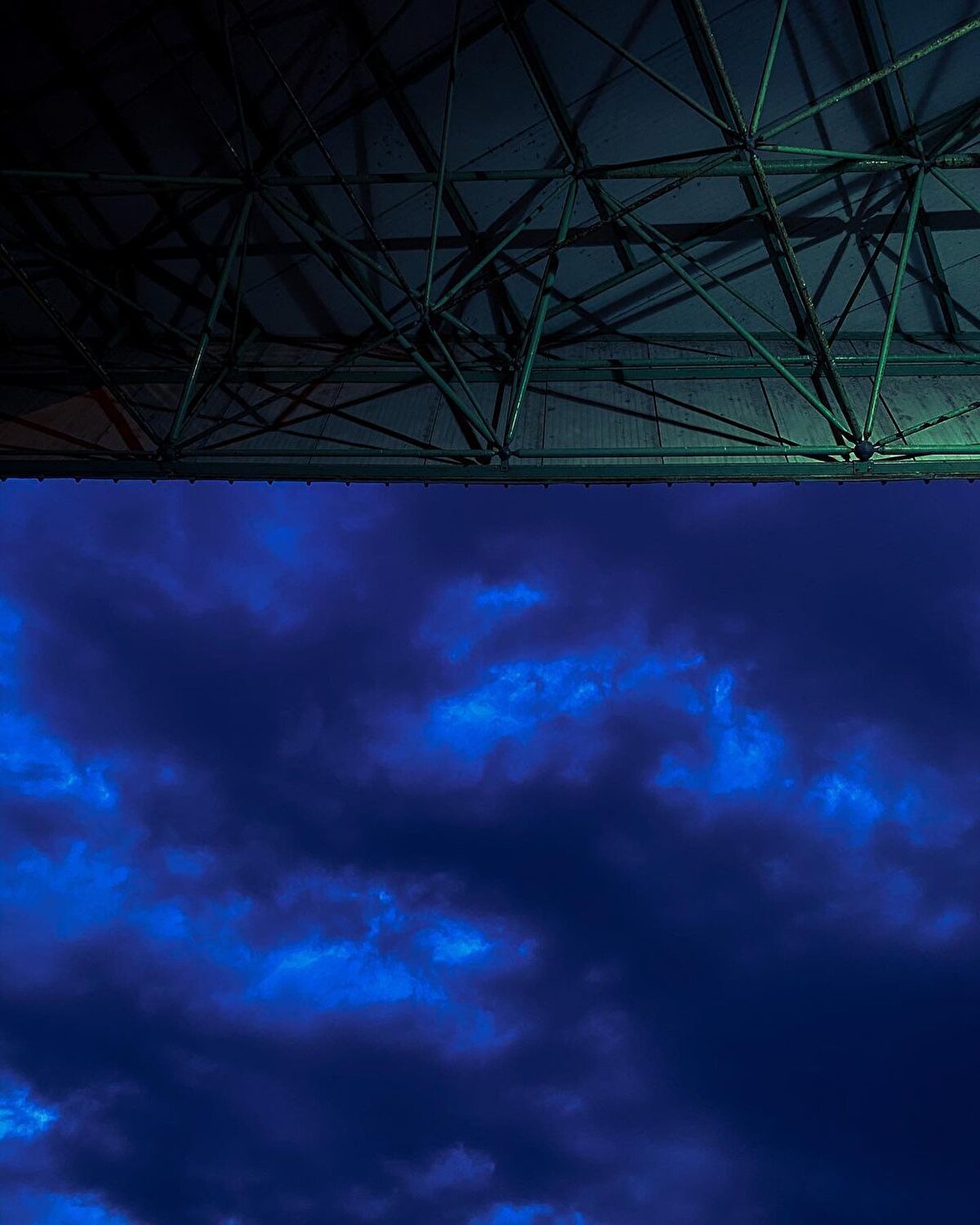 @insanfotograflardayasar