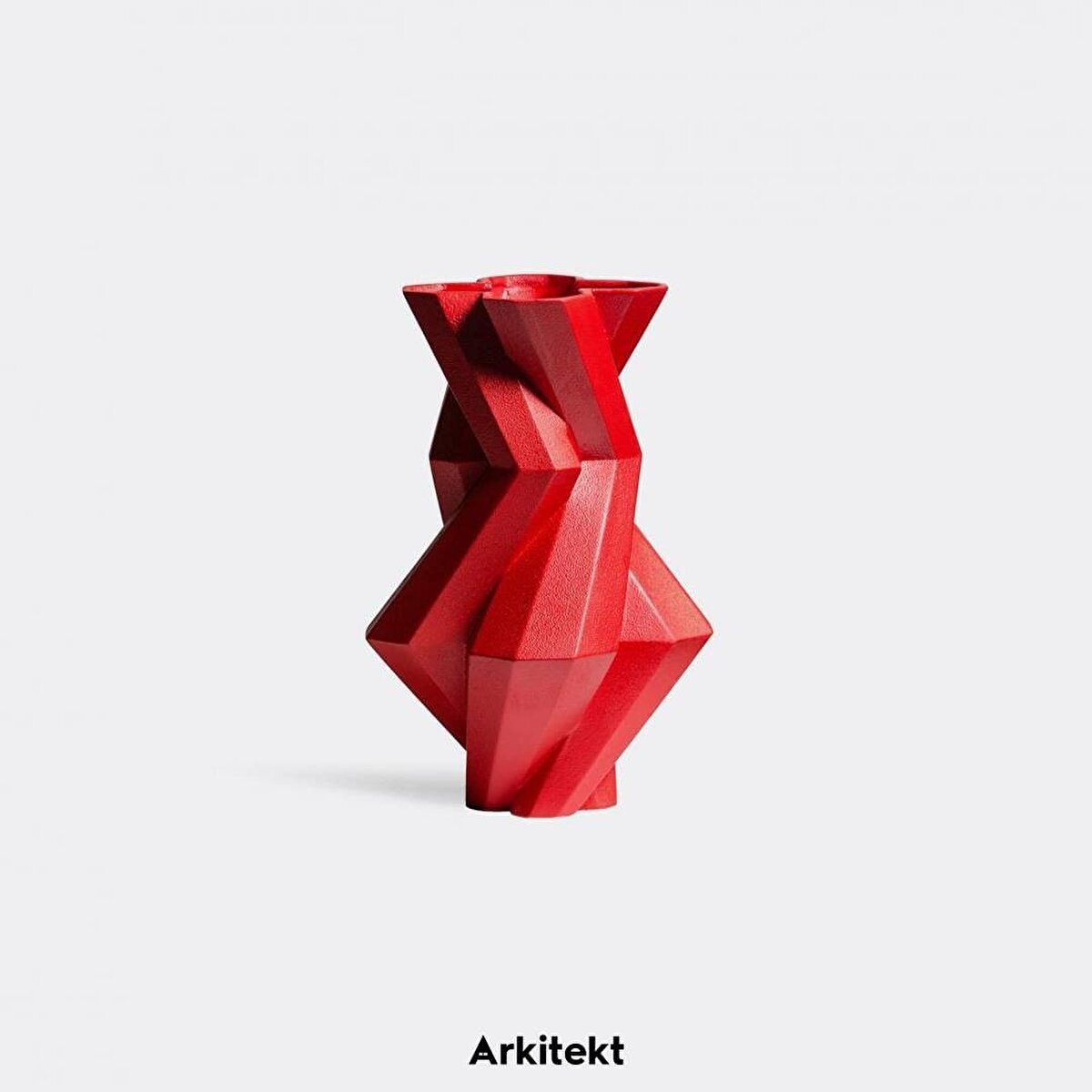 Fortress Castle - Bohinc Studio