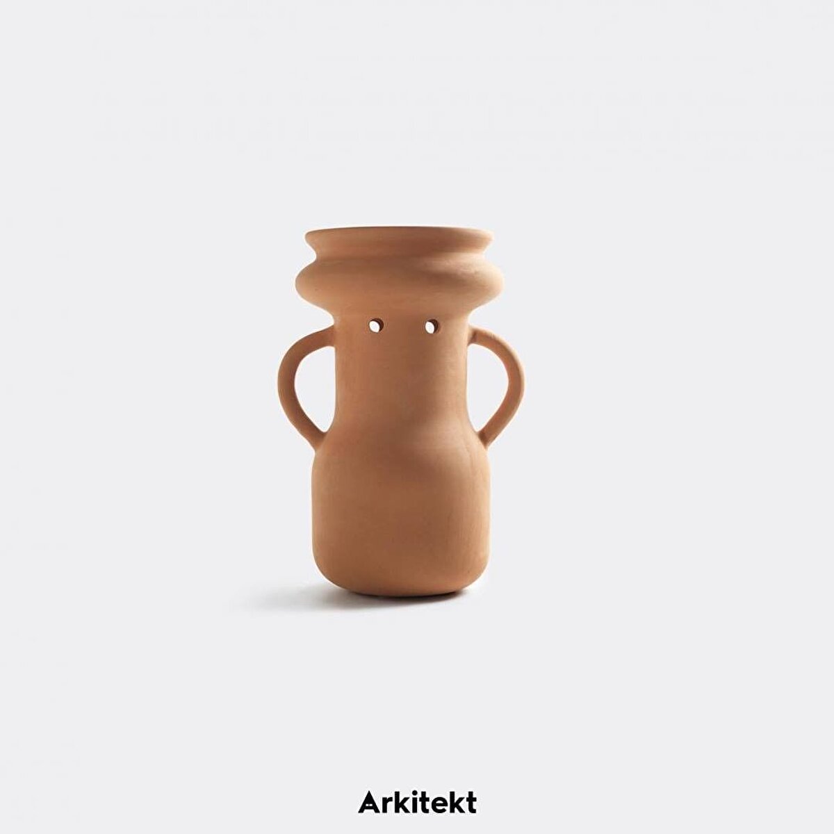 Gardenias Vase - BD Barcelona