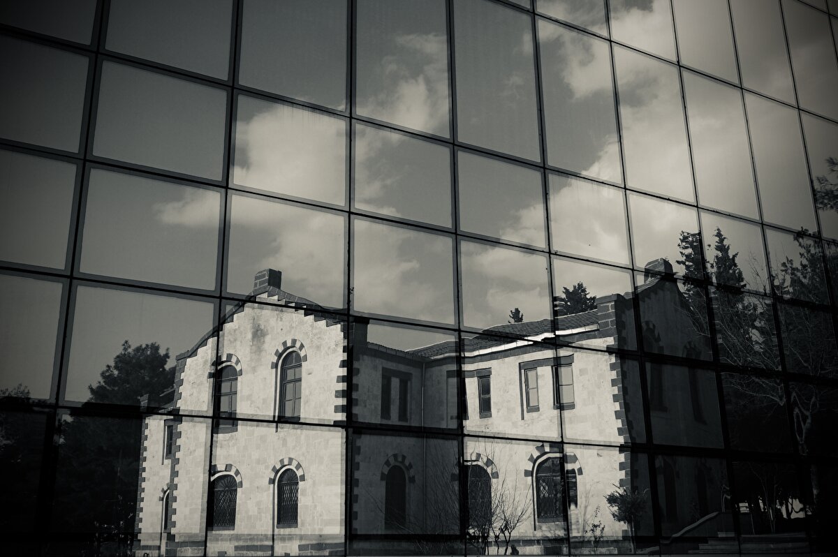 Mehmet Ali Kıratlı