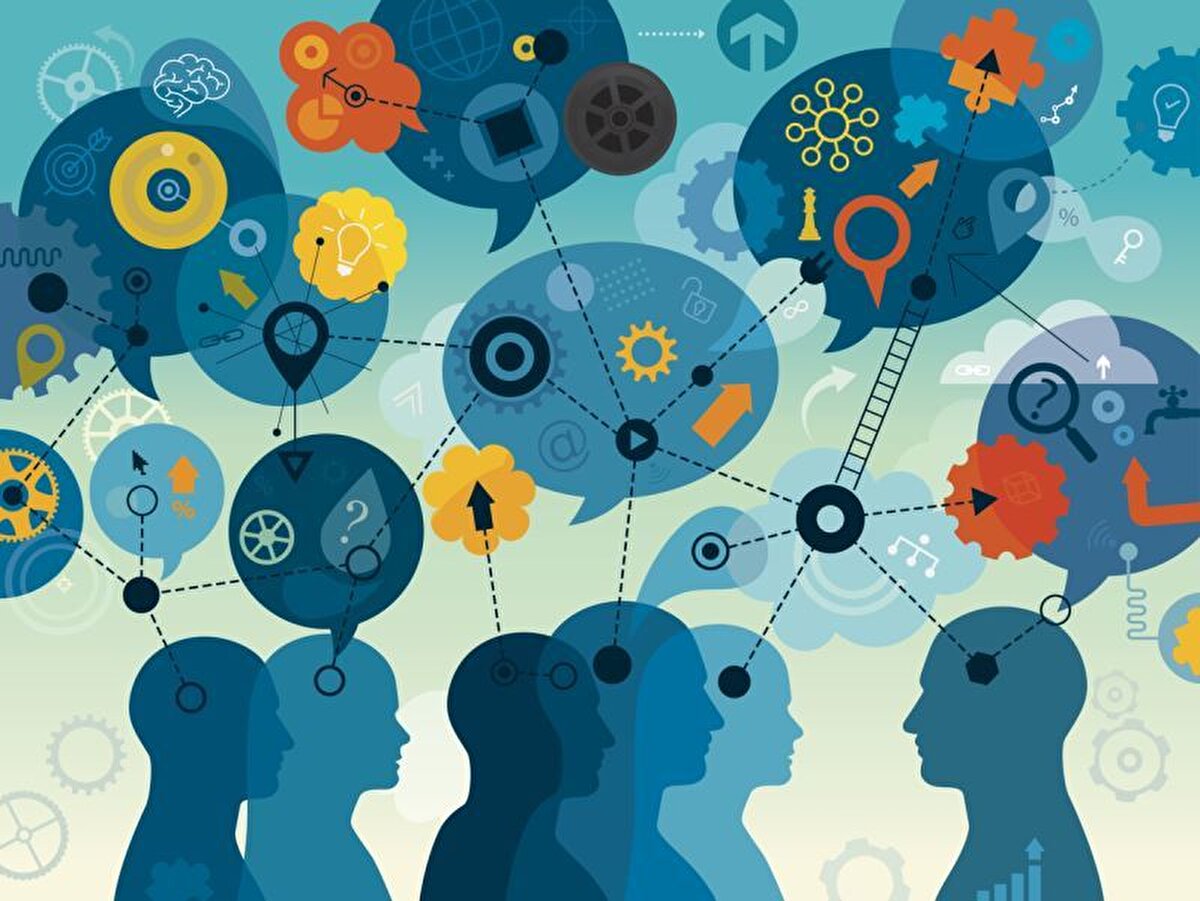 (2+2+2+2+3) Analitik zeka: Bu zeka tipine sahip birey klasik IQ testlerinde oldukça başarılı olur. Matematik işlemlerini kolaylıkla yapar ya da yeni kuramları çabuk kavrarlar. Mantıksal örüntüleri ne kadar karmaşık olursa olsun çözmenin yolunu bulur. Bilgisayar programlama – algoritma ve elektronikteki mantıksal kapılar gibi sistemleri rahatlıkla kavrar ve özgün buluşlar yapabilir. Kesin doğru veya yanlış bilgiler daha tatmin edici bulunur. Satranç, dama gibi oyunlarda başarılıdır. Soyut düşünme becerisi oldukça gelişmiştir. Karar verme kabiliyeti oldukça gelişmiştir. Grafik ve istatistik okuma becerisi gelişmiştir.