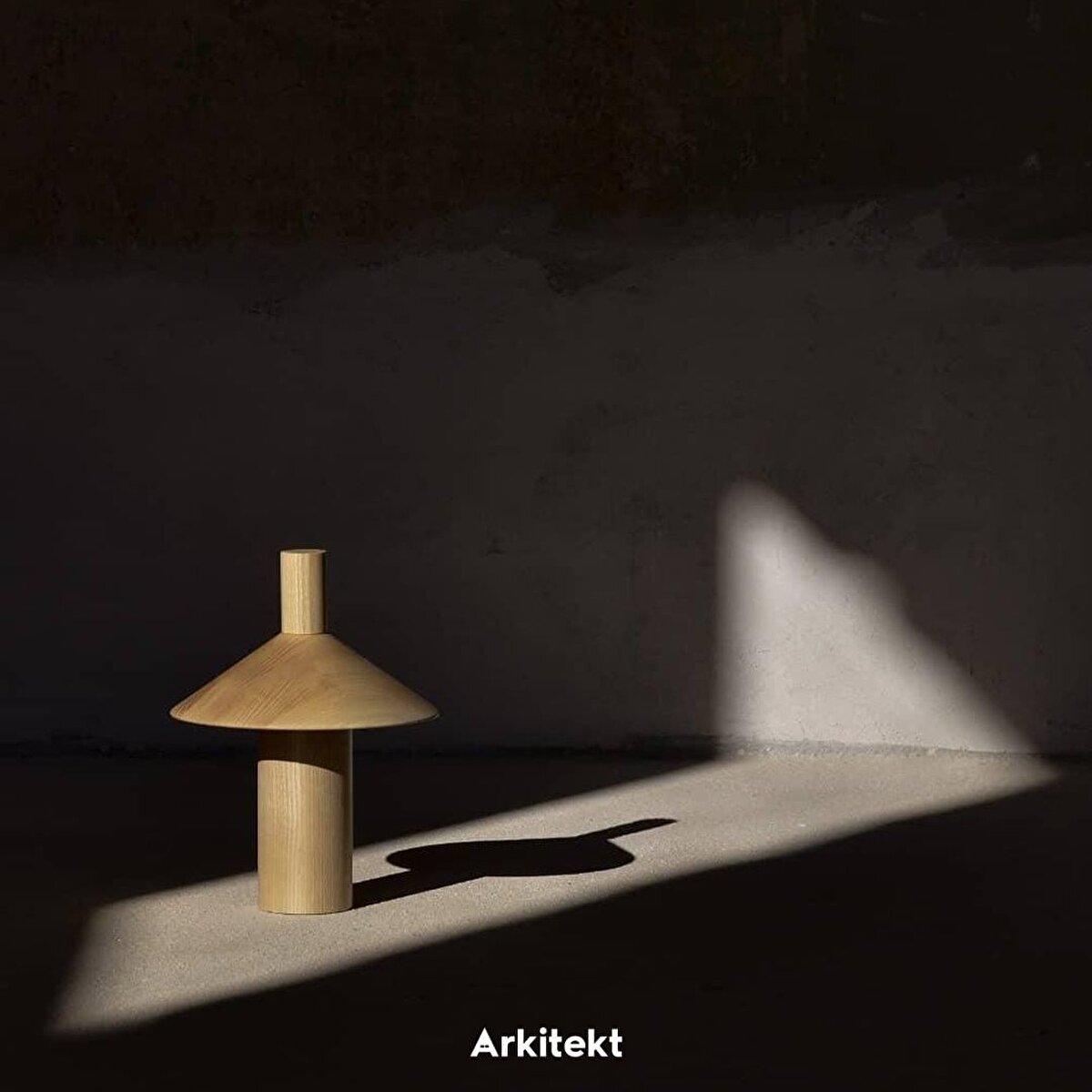 Francesco Faccin - Pepa