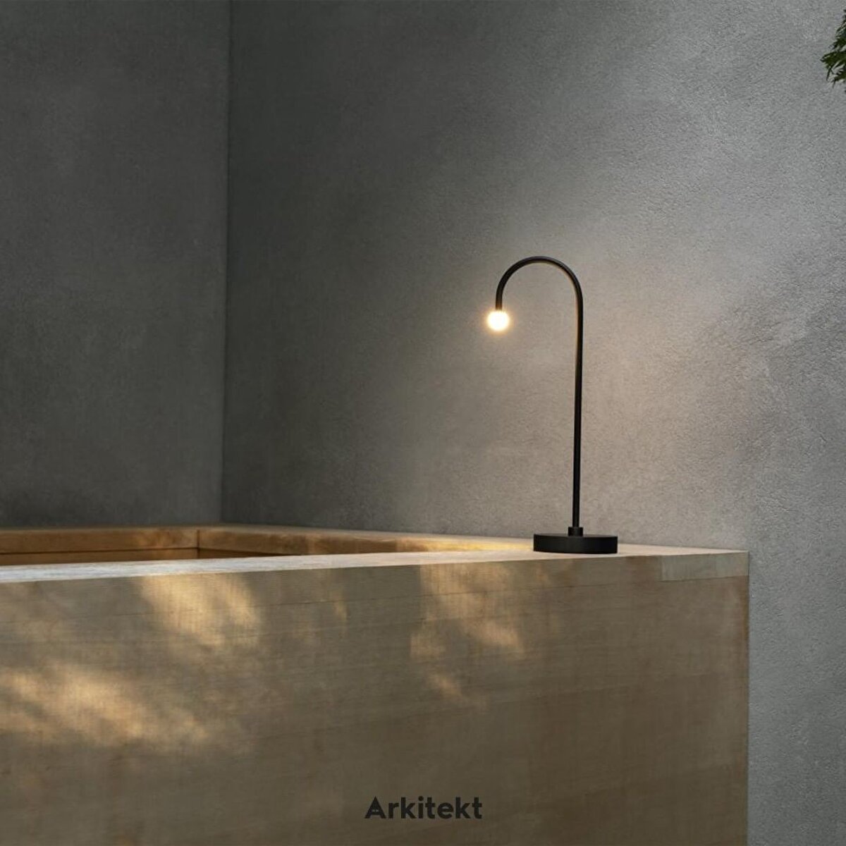 Philippe Malouin - Arca