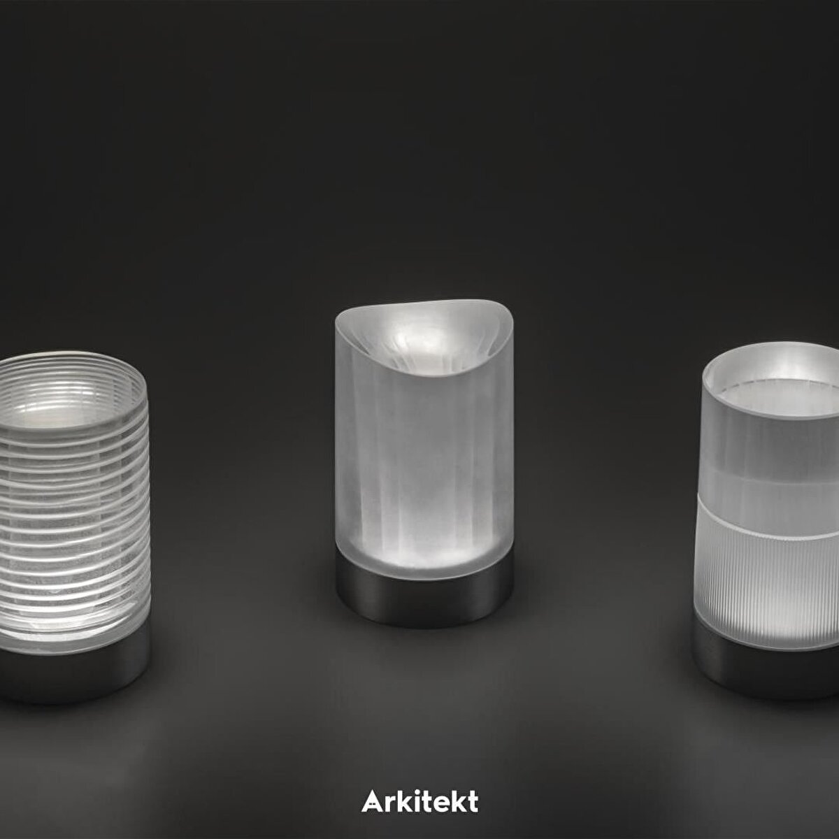 Federico Peri - Haute