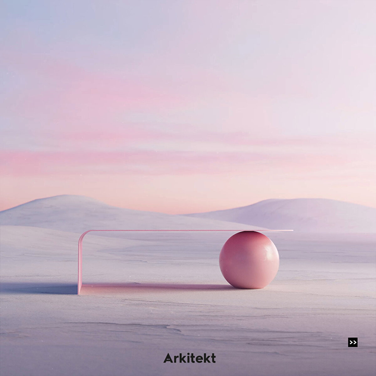 Zaman Tablosu’nun gerçek bir versiyonu