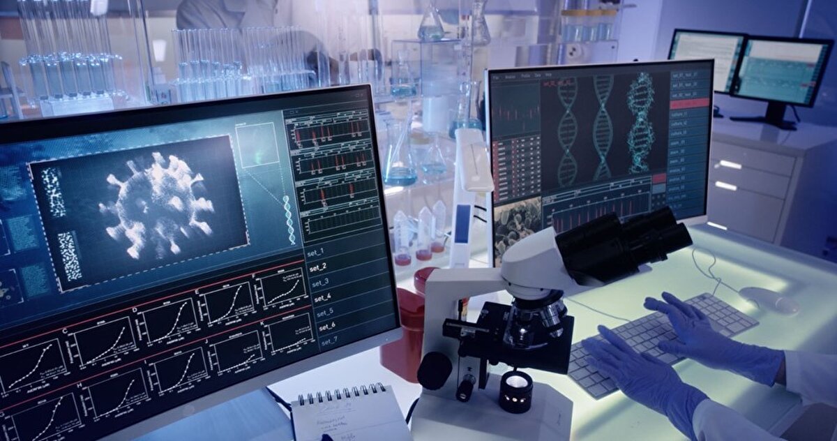 Araştırmada ayrıca erkeklerin hastaneye kaldırıldıktan sonra yoğun bakım ve ölüm ihtimallerinin de kadınlara oranla daha fazla olduğu ortaya çıktı.