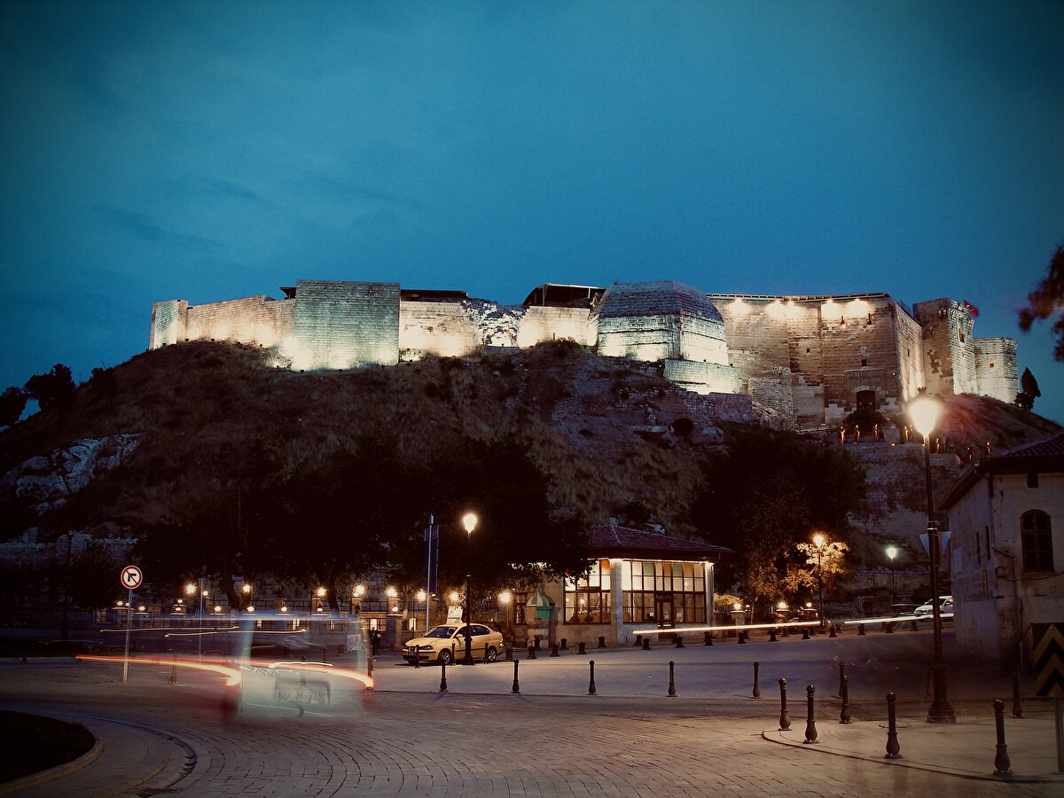 Mehmet Ali Kıratlı