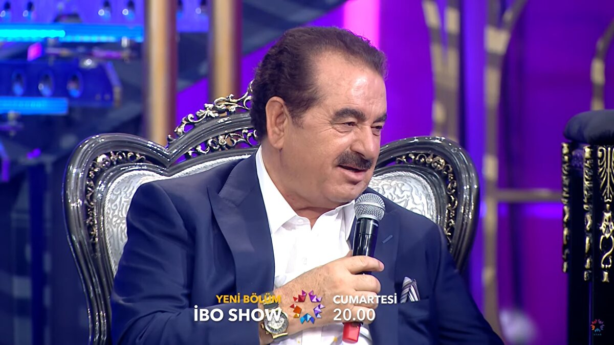 Medya Radar'da yer alan habere göre; ancak kısa sürede büyük başarı elde edip yüzleri güldüren program, reytinglere yenik düştü.