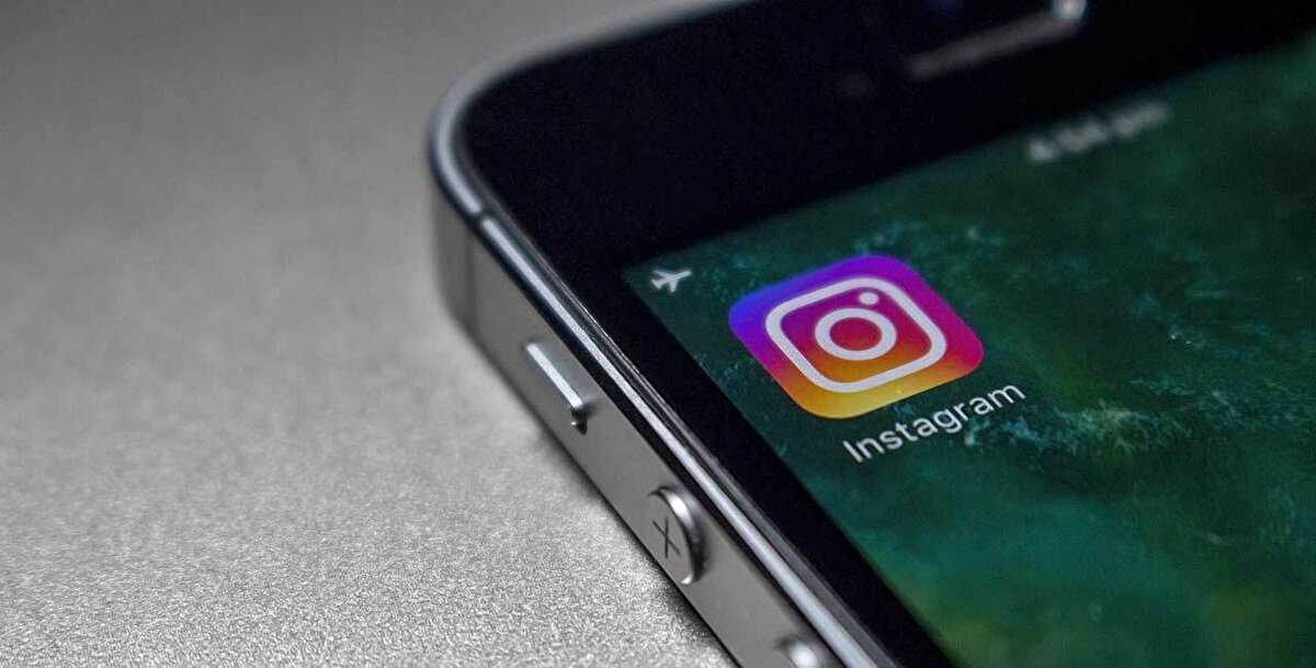 Instagram, dünyanın en çok kullanılan sosyal medya mecralarının başında geliyor.