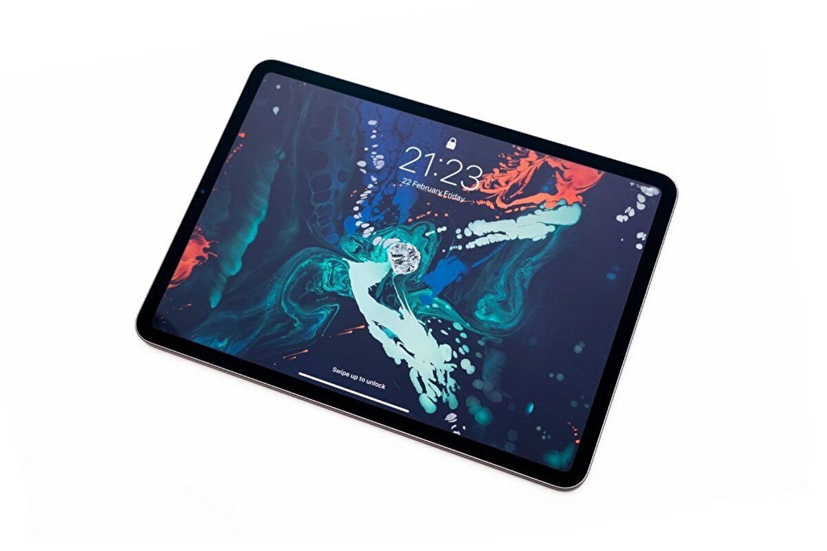 Macrumors'da yer alan bilgilere göre Apple'ın 2021'deki ilk etkinliğinin tarihi 23 Mart Salı günü.
