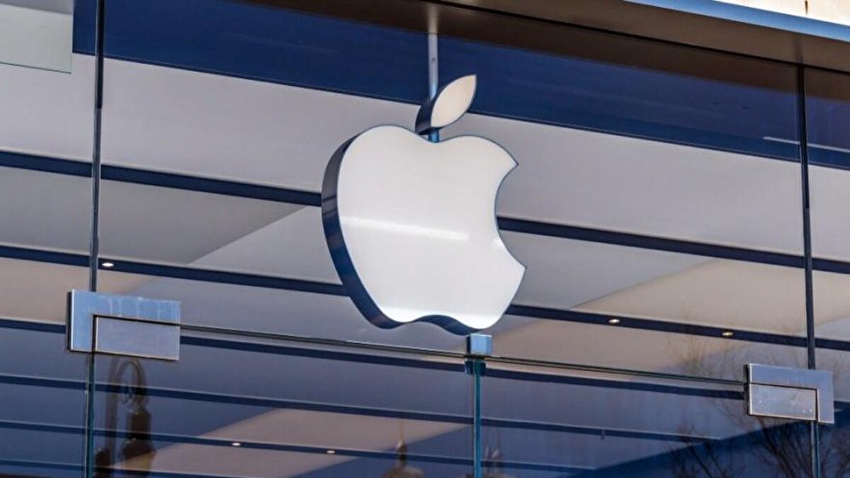 Apple'ın tanıtım etkinlikleri her daim merak uyandırıyor.

