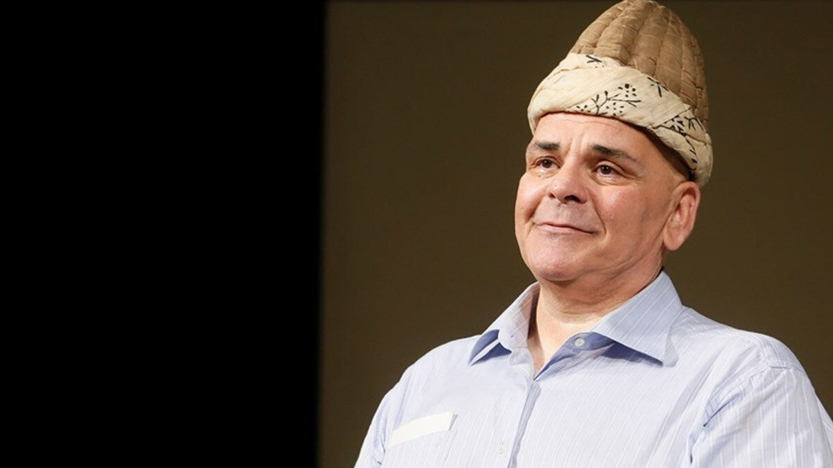 2016 yılında Hasan Efendi’nin kavuğu, Ferhan Şensoy tarafından kendisine devredildi. Rasim Öztekin de 2020 yılının eylül ayında kavuğu oyuncu Şevket Çoruh’a devretti. Duayen sanatçının vefatı nedeniyle sanat ve siyaset dünyasından birçok isim başsağlığı mesajı yayınladı. Cumhurbaşkanı Recep Tayyip Erdoğan da Öztekin’in vefatı nedeniyle kızı Pelin Öztekin’i telefonla arayarak taziyelerini iletti.