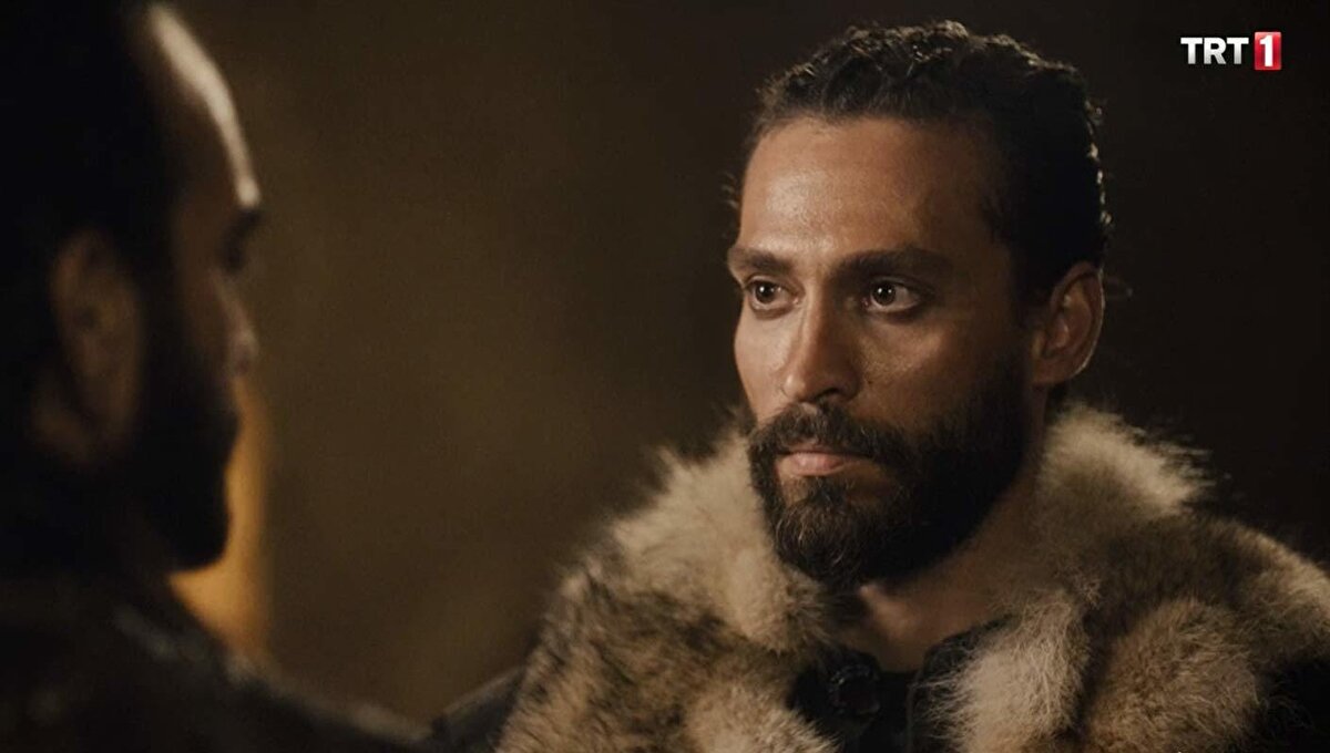 Açıklamada şu ifadelere yer verildi: