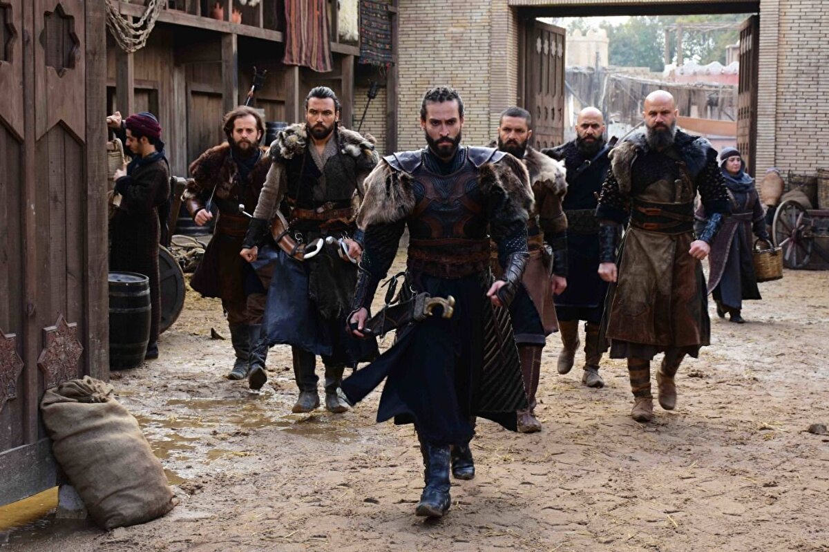 İzleyicilerimizin anlayış ve desteği için şimdiden teşekkür ederiz. Kamuoyuna saygılarımızla duyurulur.