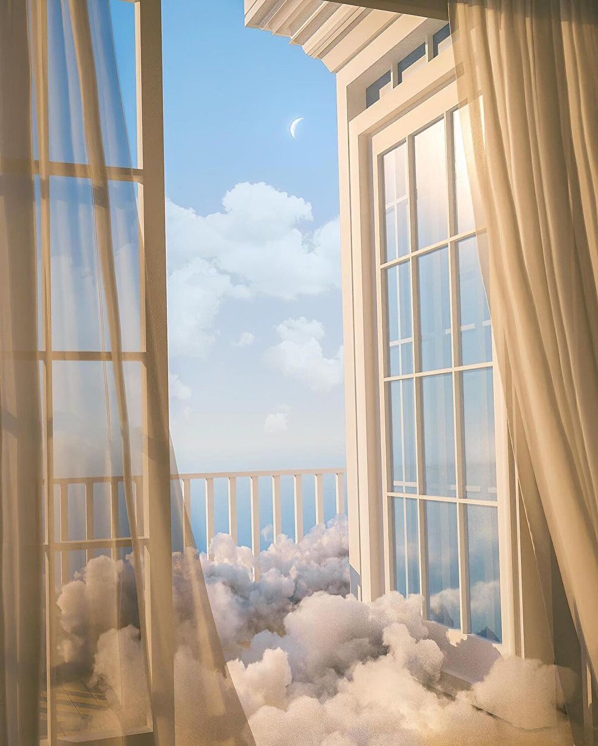 Kanaatkâr, mütevazı “küçük adam” gitti. Onun gidişiyle insan ırkı ya satıcı ya müşteri olarak ikiye ayrıldı. Net bir çizgi, net bir tanım belirli insanlığın tam da ortasında. Telefon konuşmalarından, yazışmalardan sonra birden bire önümüze çıkan reklamlara dönüştük hep beraber: Ya satıcı, ya müşteriydik artık. Kimimiz yaşamın her alanında güçlü taraflarda durmaya, sadece siyasi olarak değil, her alanın iktidarına biat etmeye kimimiz de muhalif bir alanda ekmek yemeğe çalıştık. Markalara, partilere, kurumlara, kuruluşlara tabiri caizse iman ettik. Onların yanında durarak ya da karşısında durarak. Bu bir ticaret şekliydi, yükselme biçimi.⠀