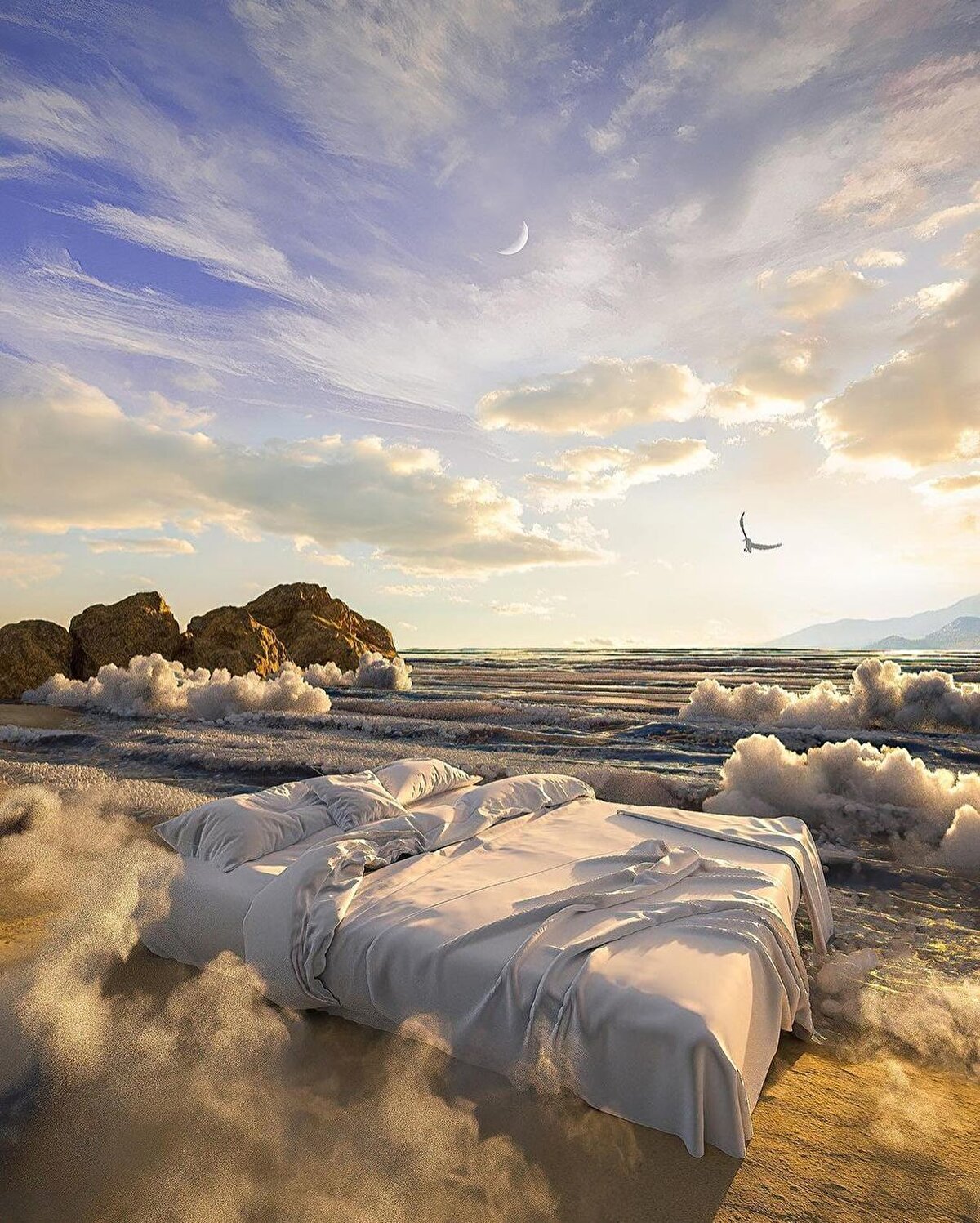 We thank @adinnnnnnnnnnnnnnnnn for these great photos. 🧡⠀