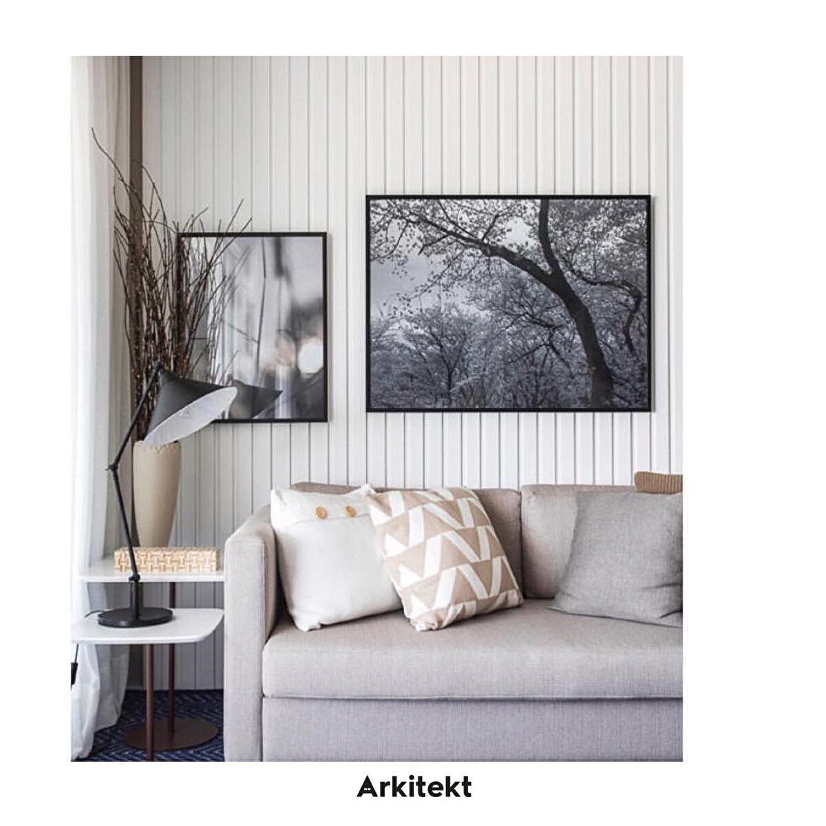 3- @sessoedalanezi.com.br - @thiagotravesso