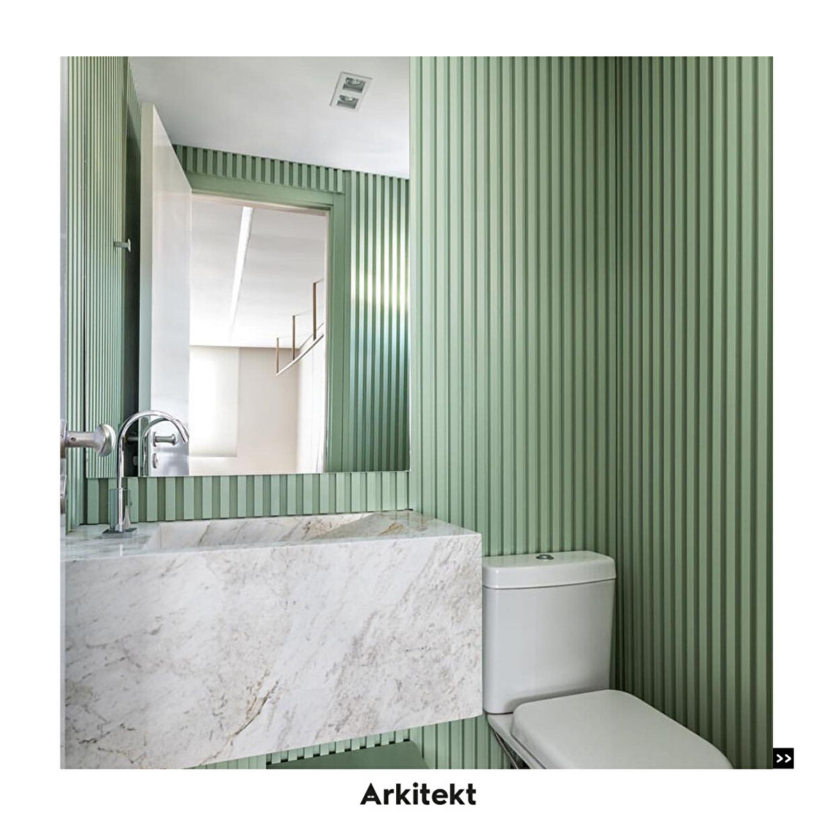 5- @giulianomarchiorato - @macarios