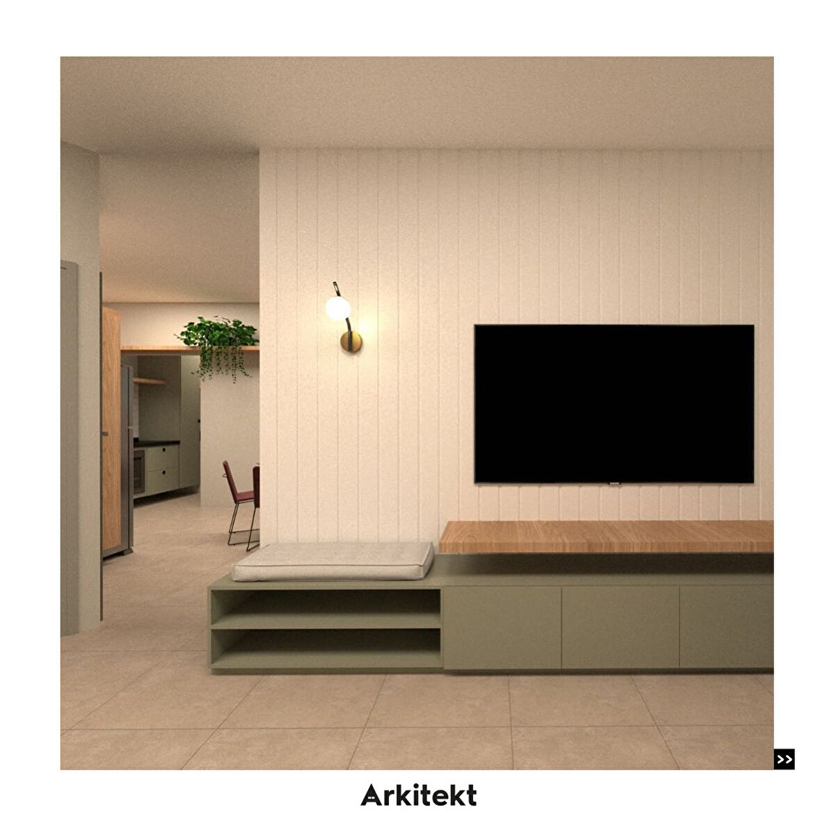 1-@estudioharquitetura