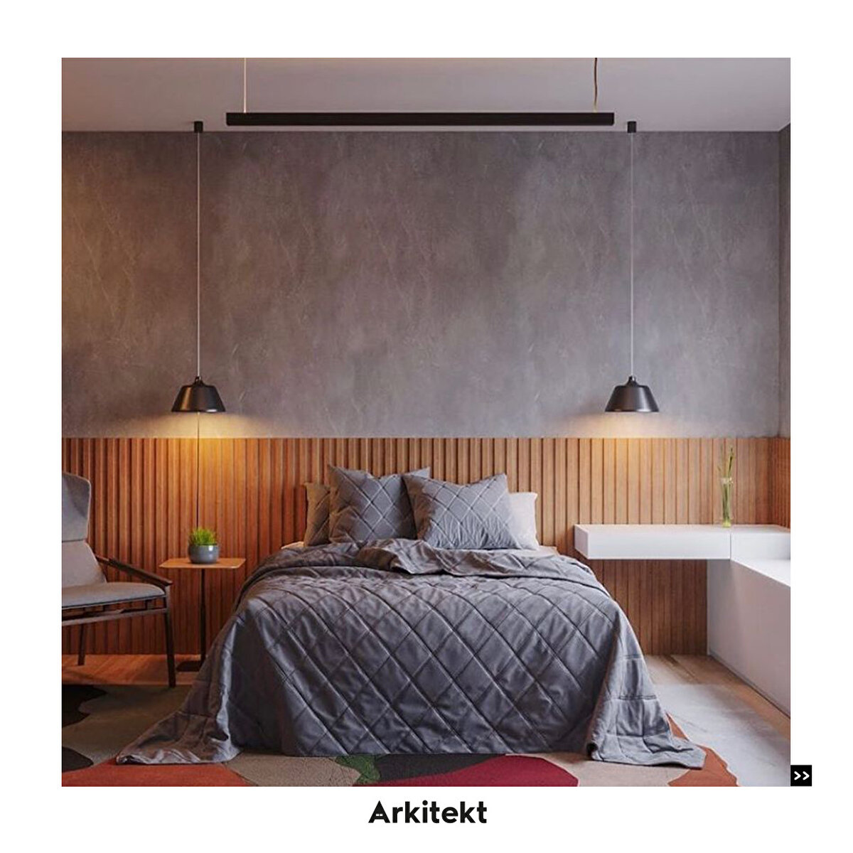 4- @fharquiteturadigital