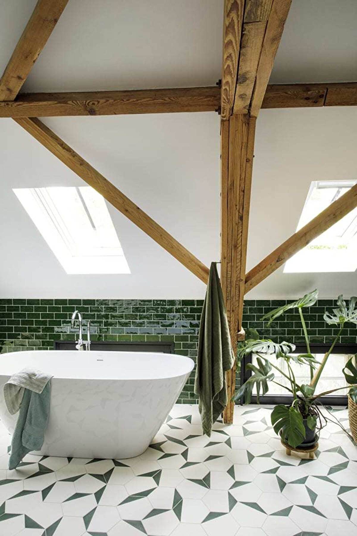 2- hilberinkboscharchitects, @inga.powilleit